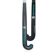 Gryphon Striker P25 G25